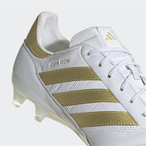 copa Adidas football boots price